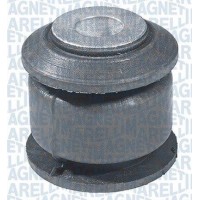 030607010661 MAGNETI MARELLI Підвіска важіль незалежної підвіски колеса