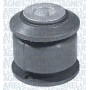 030607010661 MAGNETI MARELLI Підвіска важіль незалежної підвіски колеса