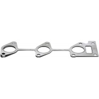 757.480 ELRING Прокладка випускний колектор