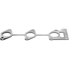 757.480 ELRING Прокладка випускний колектор