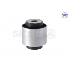 849647 SIDEM Підвіска важіль незалежної підвіски колеса