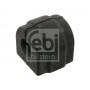 32028 FEBI BILSTEIN Опора стабілізатора
