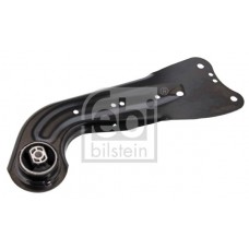 103726 FEBI BILSTEIN Ричаг незалежної підвіски колеса, подвеска колеса