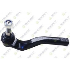 M-612 TEKNOROT Наконечник поперечної кермової тяги