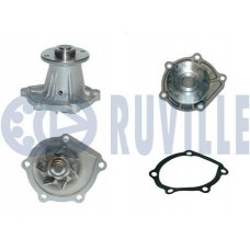 56790 RUVILLE Водяний насос охолодження двигуна