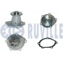 56790 RUVILLE Водяний насос охолодження двигуна