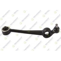 A-202 TEKNOROT Ричаг незалежної підвіски колеса, подвеска колеса