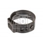38754 FEBI BILSTEIN Затискний хомут