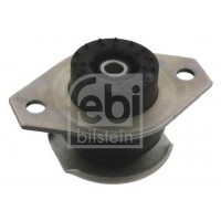 Підвіска двигун FEBI-BILSTEIN 36813