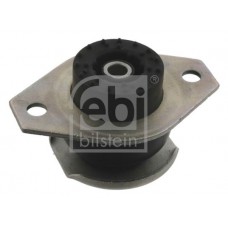 Підвіска двигун FEBI-BILSTEIN 36813