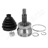 GI-H40 JAPANPARTS Шарнирный комплект, Привідний вал