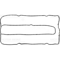 71-36659-00 VICTOR REINZ Прокладка, Кришка головки циліндра