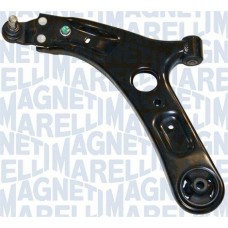 301181361000 MAGNETI MARELLI Ричаг незалежної підвіски колеса, подвеска колеса