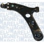 301181361000 MAGNETI MARELLI Ричаг незалежної підвіски колеса, подвеска колеса