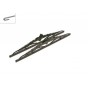 3 397 118 610 BOSCH Щітка склоочисника