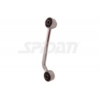 40487 SPIDAN CHASSIS PARTS Тяга стійка стабілізатор
