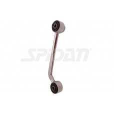40487 SPIDAN CHASSIS PARTS Тяга стійка стабілізатор