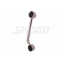 40487 SPIDAN CHASSIS PARTS Тяга стійка стабілізатор