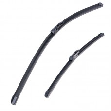 DF-080 DENSO Щітка склоочисника