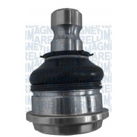 301191618600 MAGNETI MARELLI Болт кріплення важіль