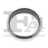 101-942 FA1 Ущільнювальне кільце труба вихлопного газу