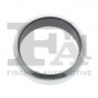 101-942 FA1 Ущільнювальне кільце труба вихлопного газу