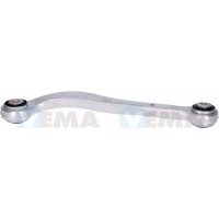 26143 VEMA Ричаг незалежної підвіски колеса, подвеска колеса