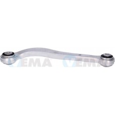 26143 VEMA Ричаг незалежної підвіски колеса, подвеска колеса
