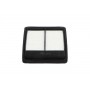 HA-8648 AMC Filter Повітряний фільтр