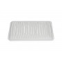 MA-5636 AMC Filter Повітряний фільтр