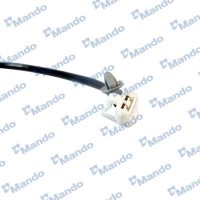 EX956802E500 MANDO Датчик частота обертання колеса