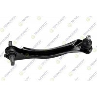 H-306 TEKNOROT Ричаг незалежної підвіски колеса, подвеска колеса