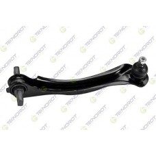 H-306 TEKNOROT Ричаг незалежної підвіски колеса, подвеска колеса