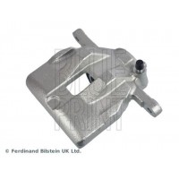 ADBP450158 BLUE PRINT Гальмівний супорт