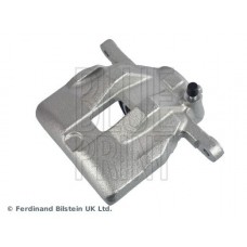 ADBP450158 BLUE PRINT Гальмівний супорт