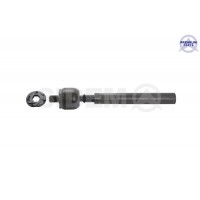 53532 SIDEM Осьовий шарнір рульова тяга