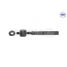 53532 SIDEM Осьовий шарнір рульова тяга