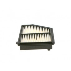 F 026 400 576 BOSCH Повітряний фільтр