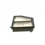 F 026 400 576 BOSCH Повітряний фільтр