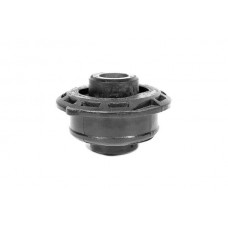 MH13327 MEHA AUTOMOTIVE Підвіска важіль незалежної підвіски колеса