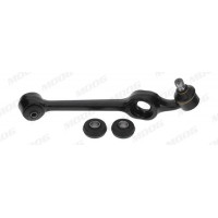 FD-TC-3137 MOOG Ричаг незалежної підвіски колеса, подвеска колеса