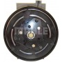 ACP 803 000S MAHLE Компресор кондиціонера