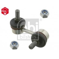 24925 FEBI BILSTEIN Тяга стійка стабілізатор