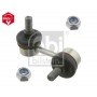 24925 FEBI BILSTEIN Тяга стійка стабілізатор