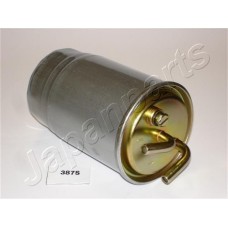 FC-387S JAPANPARTS Паливний фільтр