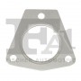 416-505 FA1 Прокладка випускний колектор