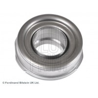 ADC43323 BLUE PRINT Вижимний підшипник