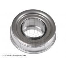 ADC43323 BLUE PRINT Вижимний підшипник