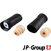 1452705610 JP GROUP Пилозахисний комплект амортизатор