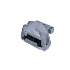 40-0583 MAXGEAR Підвіска двигун